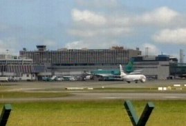 [Dublin+Airport.jpg]