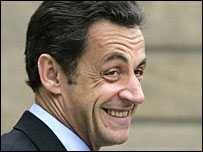 [Sarkozy+N.jpg]