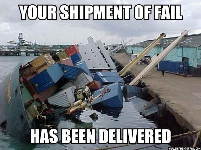[shipment_of_fail.jpg]