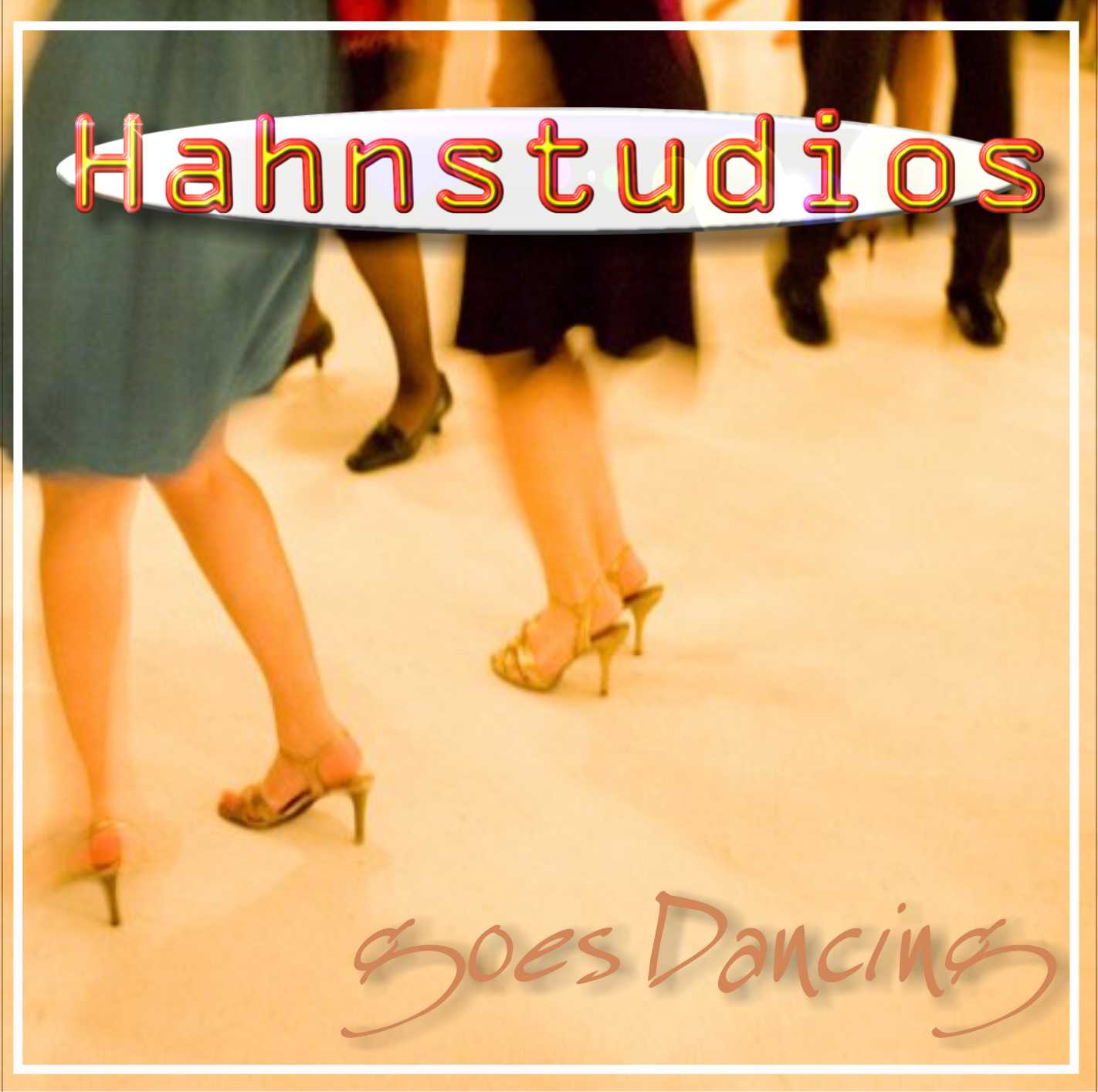 [Hahnstudios+dance+pic.jpg]