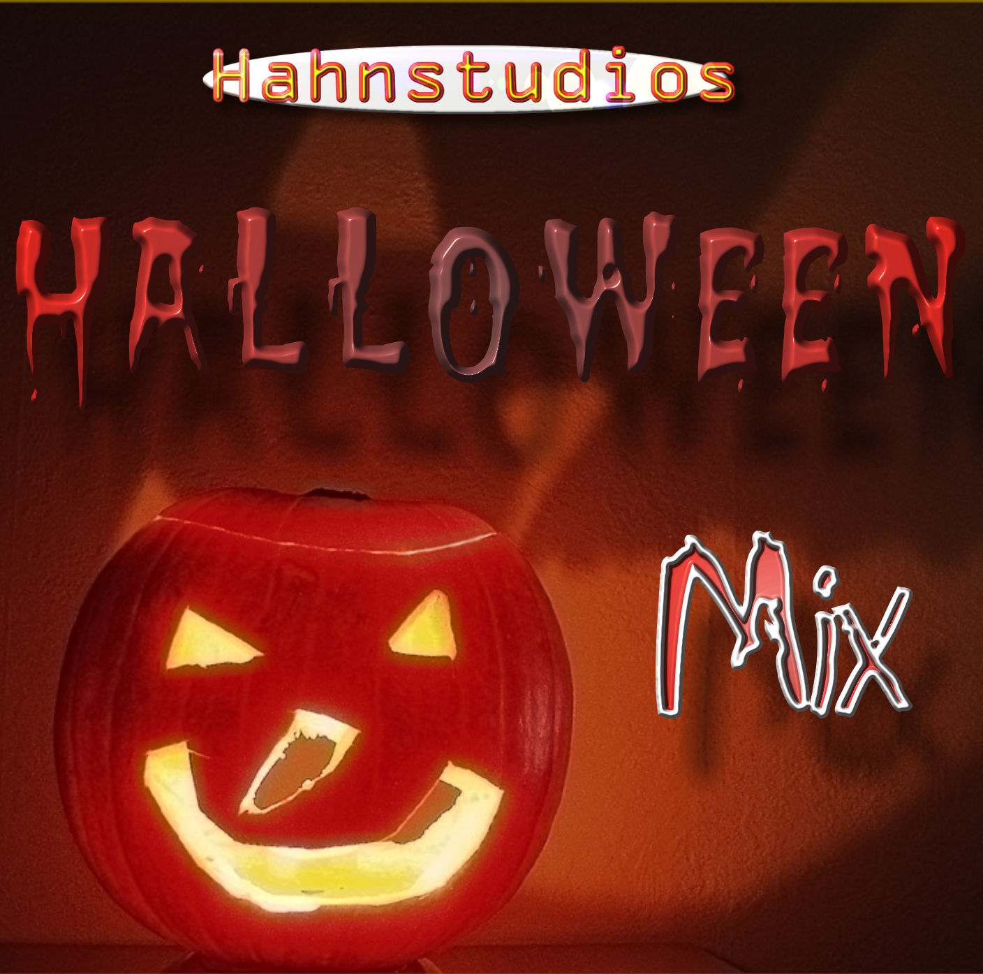 [Halloween_cover_www.jpg]