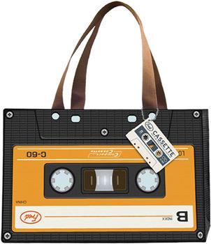 [cassette-tote-bag-100105-0.jpg]