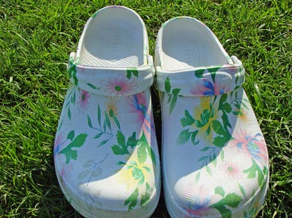 [Garden-Shoes.jpg]