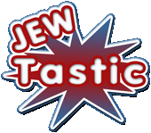 [jewtastic_logo.gif]