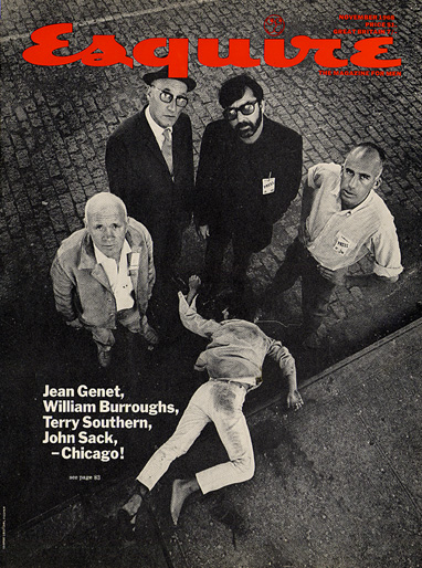 [Esquire+noviembre+de+1968.jpg]