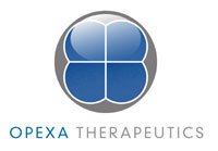 [Opexa+Therapeutics.jpg]