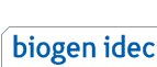 [Biogen+Idec+logo.jpg]