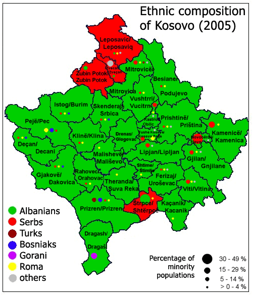 [Kosovo_ethnic_2005.jpg]