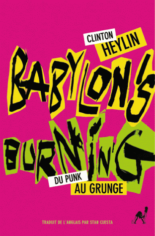 [Babylon’s+Burning.gif]