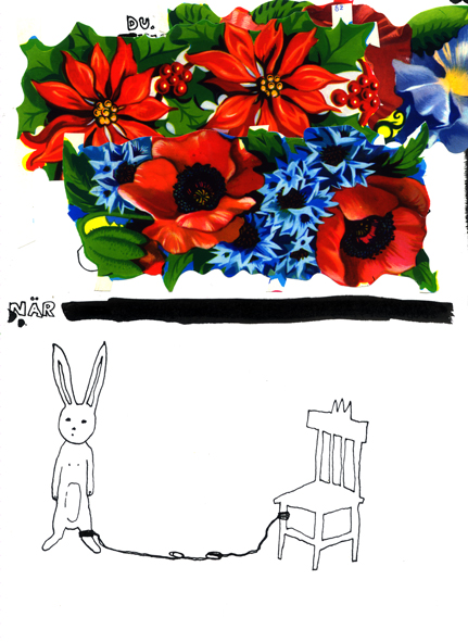 [rabbit_flowers.jpg]