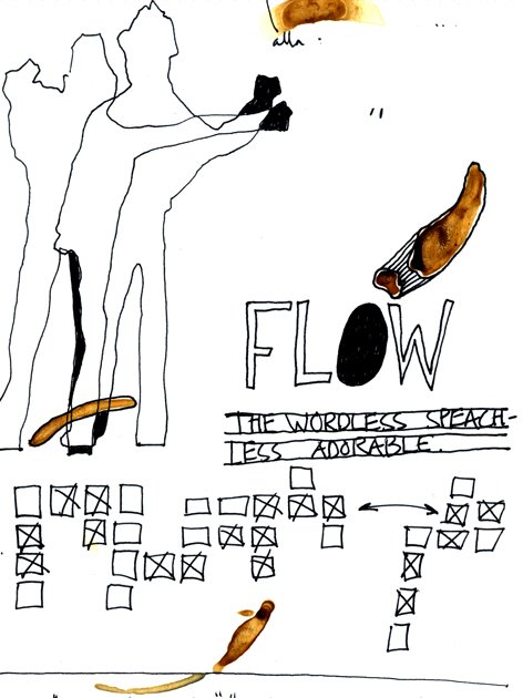 [flow+drawings.jpg]