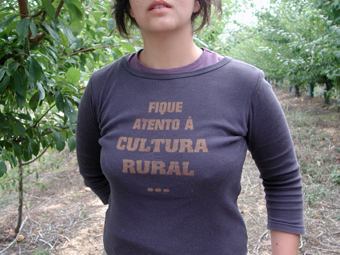 [t-shirt_rural_usseira06.jpg]