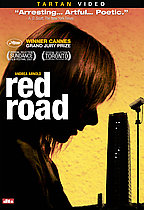 [Red+Road+poster.jpg]