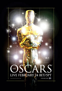 [Oscar+poster.jpg]
