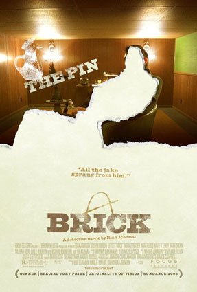 [Brick+poster2.bmp]