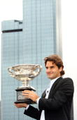 [Roger+Federer73138877.jpg]