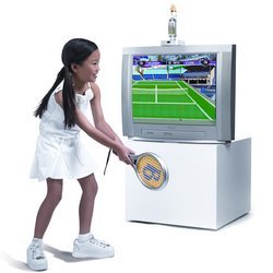 [bratz-tennis-tv-game-1.jpg]