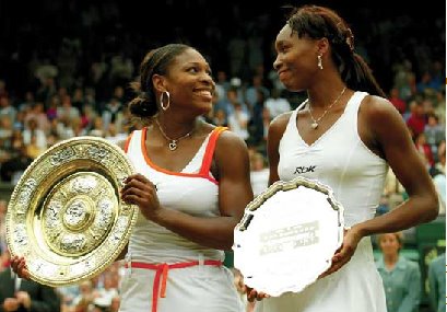 [Venus+and+Serena.bmp]