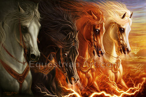 [the-four-horsemen-of-the-apocalypse.jpg]