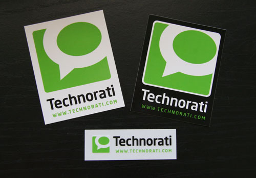[technorati_stickers.jpg]