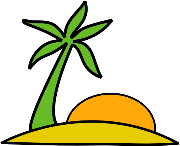 [1194984706666758454island_palm_and_the_sun_01.svg.hi.png]