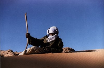 [dune-touareg[1].JPG]