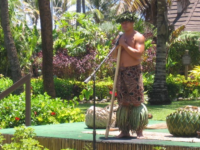 [Polynesian+Cultural+Center+Samoa+Village3.jpg]