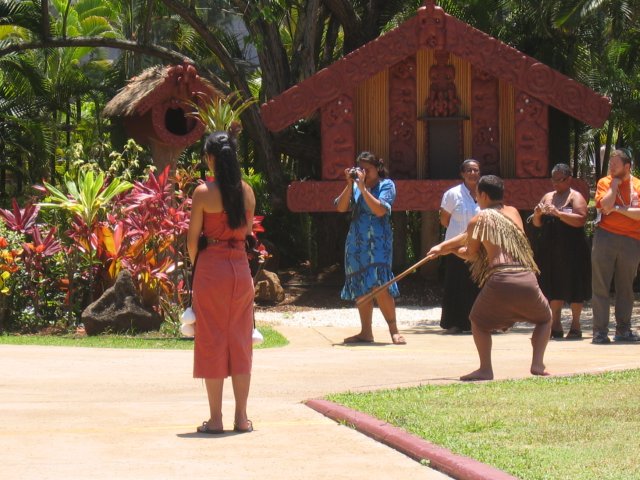 [IMG_3259.jpgPolynesian+Cultural+Center+Aotearoa+Village8.jpg]