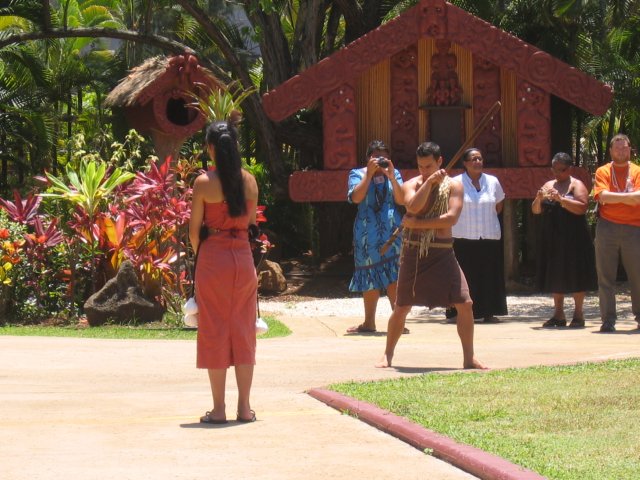 [IMG_3262.jpgPolynesian+Cultural+Center+Aotearoa+Village9.jpg]