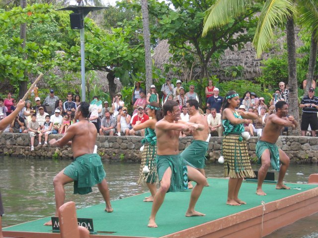 [IMG_3397.jpgPolynesian+Cultural+Center+Canoe+Pageant+Aotearoa.jpg]