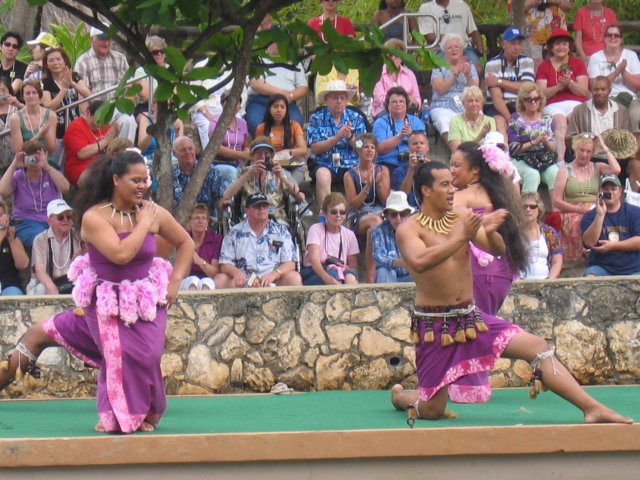 [IMG_3416.jpgPolynesian+Cultural+Center+Canoe+Pageant+Samoa.jpg]