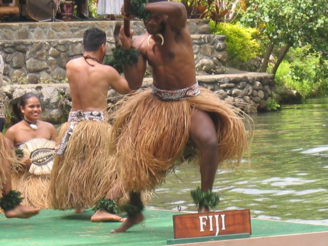 [IMG_3425.jpgPolynesian+Cultural+Center+Canoe+Pageant+Viti.jpg]