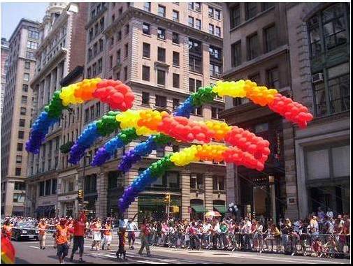 [gay+pride+parade.jpg]