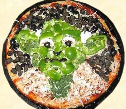 [pizza-atn.jpg]