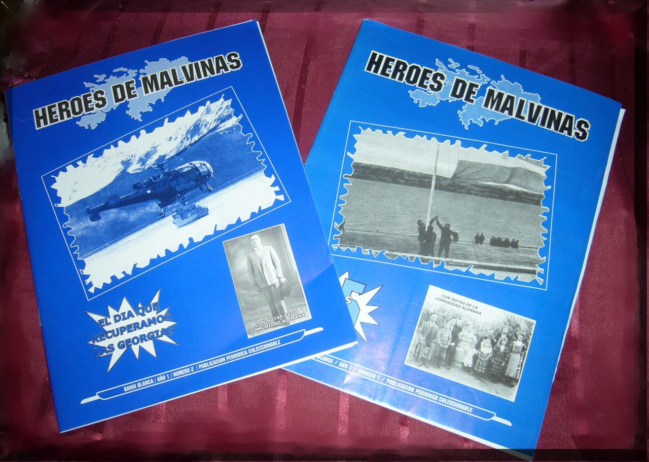 [Héroes+de+Malvinas.jpg]