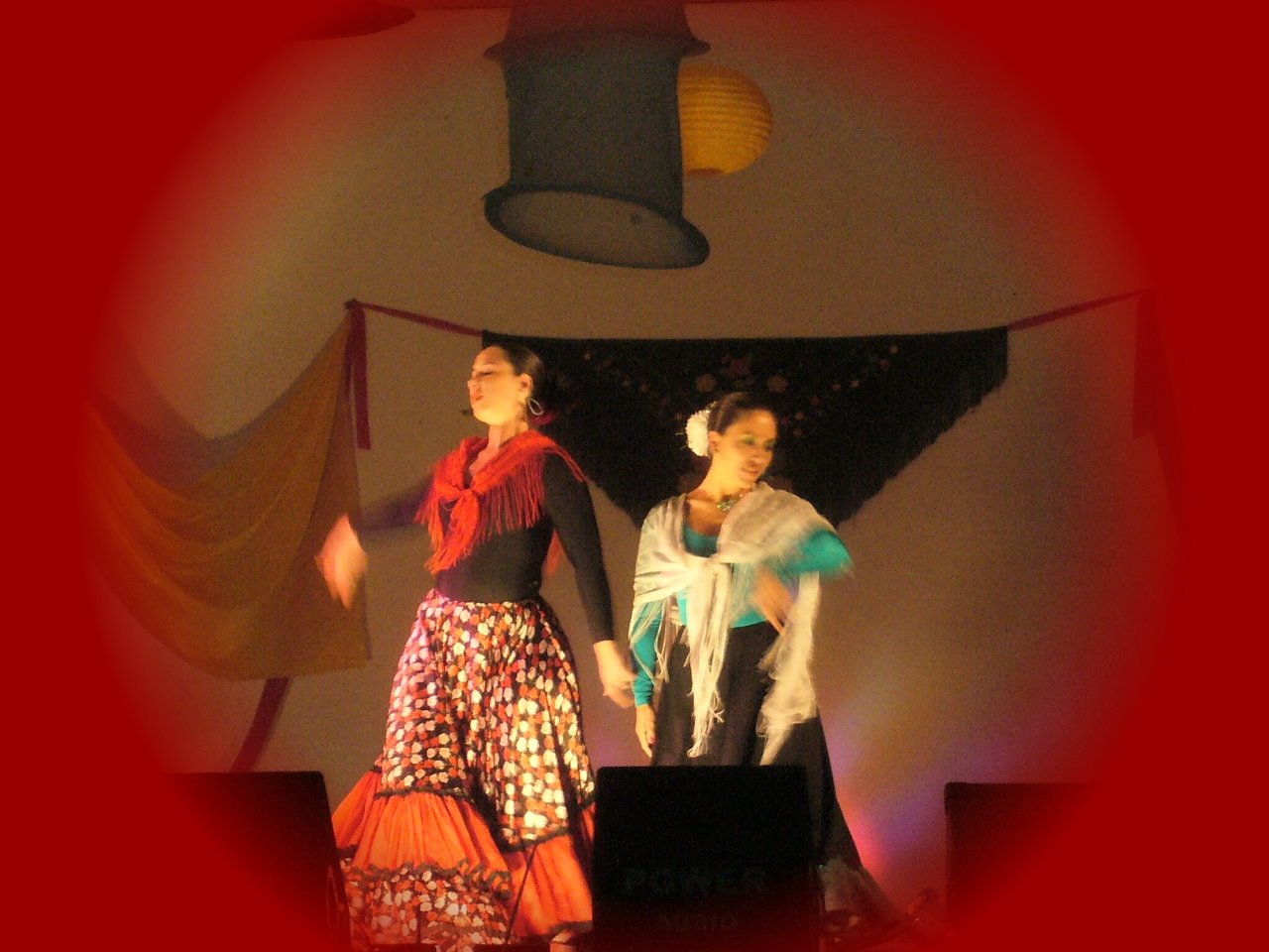 [Flamenco+2.jpg]