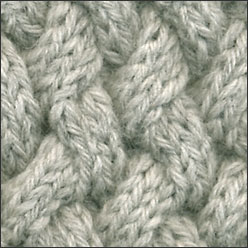 [knit_plaitedfour_stitch.jpg]