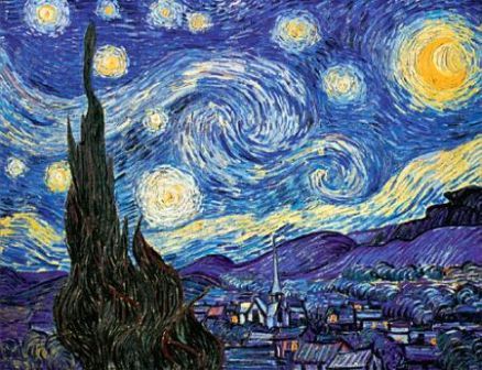 [Starry+Night+-+Van+Gogh.jpg]
