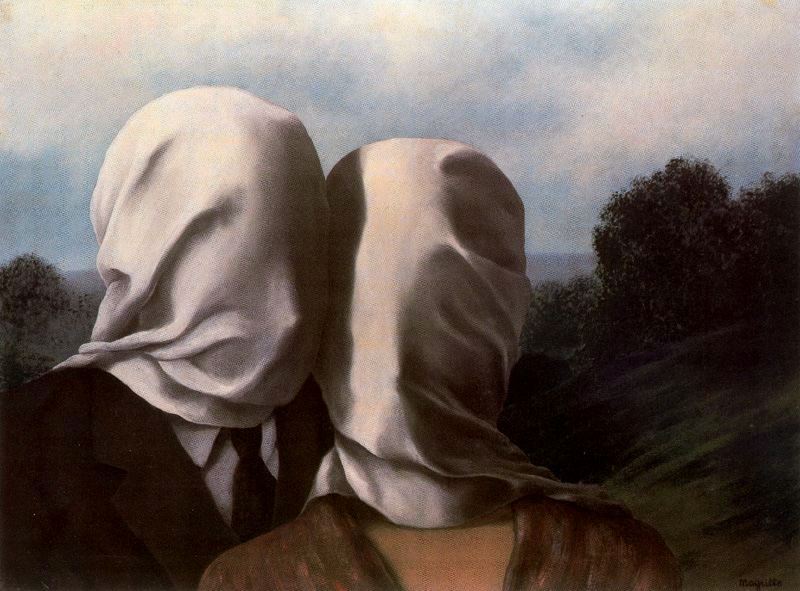 [Los+amantes+-+Magritte.jpg]