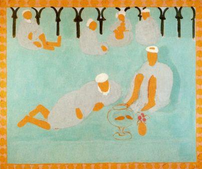 [Café+árabe+-+Matisse.jpg]