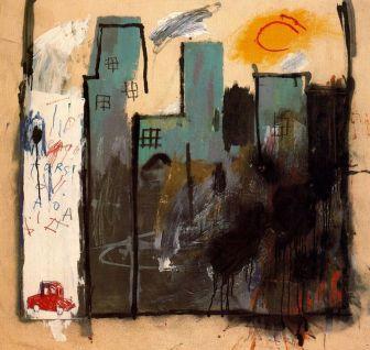 [Urbe+-+Basquiat.jpg]