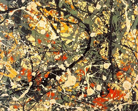 [N.Âº+8+-+Pollock.jpg]