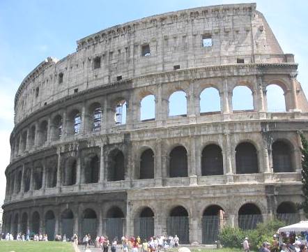 [Rome_Roman_Colosseum.jpg]