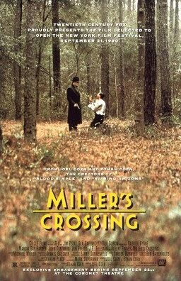 [millers_crossing.jpg]