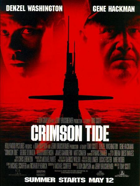 [451px-Crimson_tide_movie_poster.jpg]