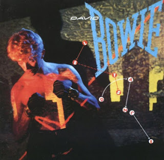 1983 Bowie+Lets+Dance