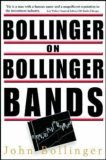 bollinger bands book amazon