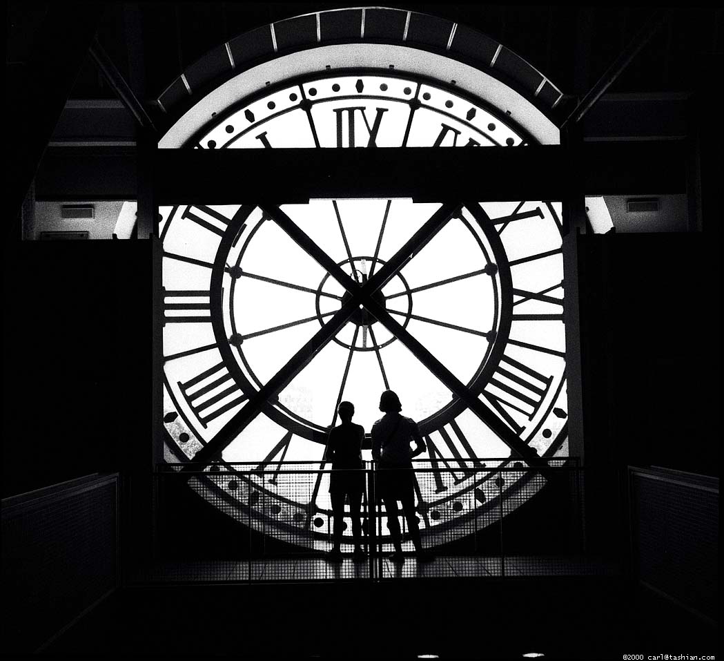 [d-orsay-clock.jpg]
