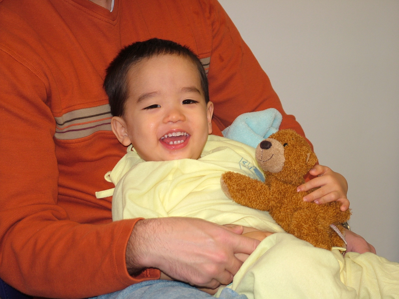 [Jake+Children's+Hospital+Feb+2008+(4).JPG]