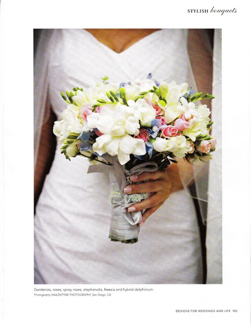 [bride&bloom7.jpg]